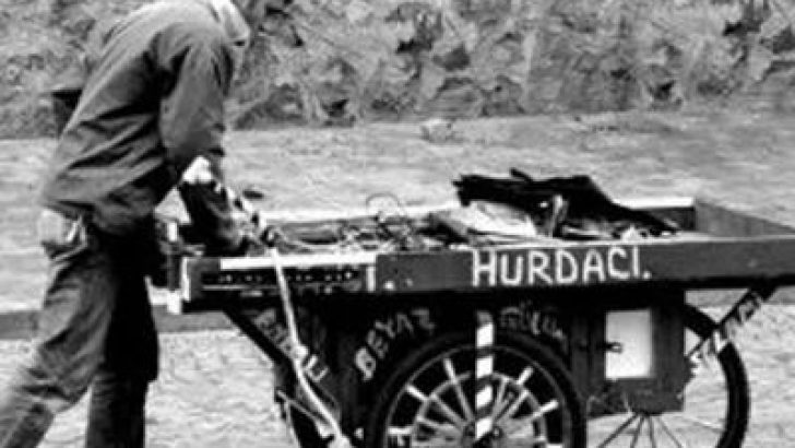 Eldivan Hurdacı